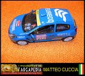 Renault Clio S1600  n.210 Rally di Taormina - Ottomobile 1.18 (5)